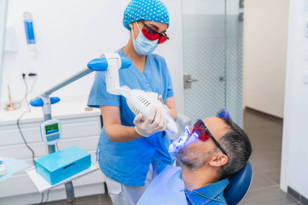 Best Weekend Emergency Dental Services in Bensville, MD